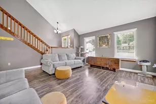 440 Randy Ln, Monroe, OH 45050 - Photo 7