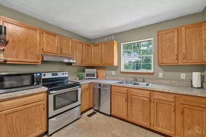 440 Randy Lane, Monroe, OH 45050 - Photo 13