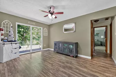 440 Randy Lane, Monroe, OH 45050 - Photo 17