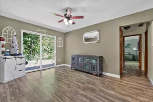 440 Randy Ln, Monroe, OH 45050 - Photo 17