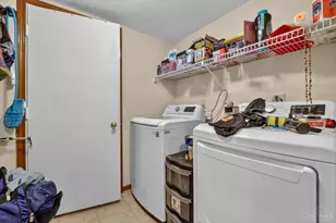 440 Randy Ln, Monroe, OH 45050 - Photo 27