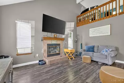 440 Randy Lane, Monroe, OH 45050 - Photo 9