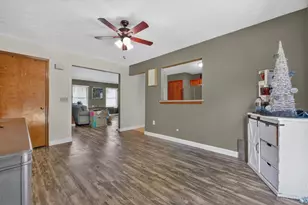 440 Randy Ln, Monroe, OH 45050 - Photo 19