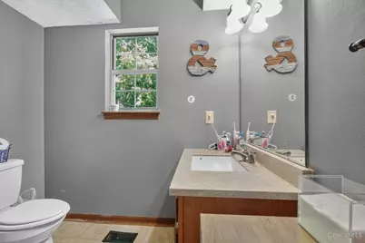 440 Randy Lane, Monroe, OH 45050 - Photo 21