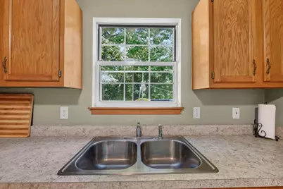 440 Randy Lane, Monroe, OH 45050 - Photo 15