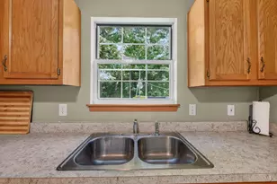440 Randy Ln, Monroe, OH 45050 - Photo 15
