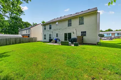 440 Randy Lane, Monroe, OH 45050 - Photo 37