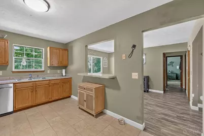 440 Randy Lane, Monroe, OH 45050 - Photo 11