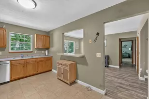440 Randy Ln, Monroe, OH 45050 - Photo 11