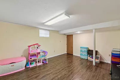583 Stillwater Drive, Delhi Township, OH 45238 - Photo 25