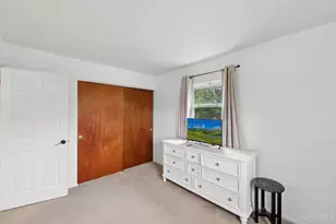 583 Stillwater Dr, Delhi Township, OH 45238 - Photo 21