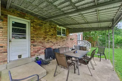 583 Stillwater Drive, Delhi Township, OH 45238 - Photo 27