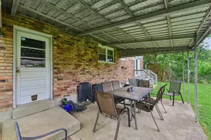 583 Stillwater Dr, Delhi Township, OH 45238 - Photo 27