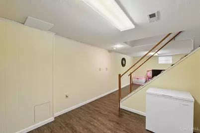 583 Stillwater Drive, Delhi Township, OH 45238 - Photo 23
