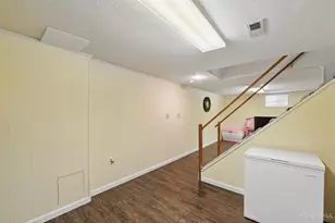 583 Stillwater Dr, Delhi Township, OH 45238 - Photo 23