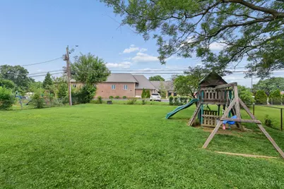583 Stillwater Drive, Delhi Township, OH 45238 - Photo 29