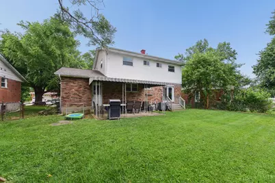 583 Stillwater Drive, Delhi Township, OH 45238 - Photo 31
