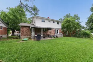 583 Stillwater Dr, Delhi Township, OH 45238 - Photo 31