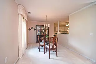 5370 Meadow Walk Ln, Green Township, OH 45247 - Photo 13