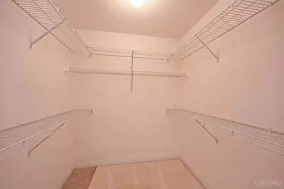 5370 Meadow Walk #1B, Cincinnati, OH 45247 - Photo 27