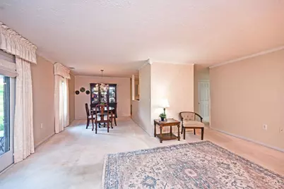 5370 Meadow Walk #1B, Cincinnati, OH 45247 - Photo 11