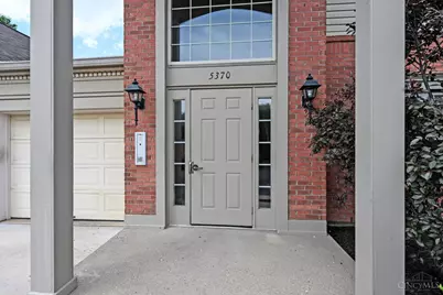 5370 Meadow Walk #1B, Cincinnati, OH 45247 - Photo 1