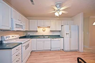 5370 Meadow Walk #1B, Cincinnati, OH 45247 - Photo 17