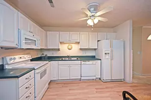 5370 Meadow Walk Ln, Green Township, OH 45247 - Photo 17