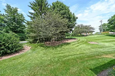 5370 Meadow Walk #1B, Cincinnati, OH 45247 - Photo 37