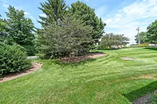 5370 Meadow Walk Ln, Green Township, OH 45247 - Photo 37