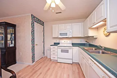5370 Meadow Walk #1B, Cincinnati, OH 45247 - Photo 21