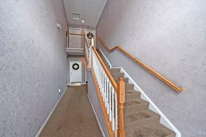 5370 Meadow Walk #1B, Cincinnati, OH 45247 - Photo 5