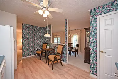 5370 Meadow Walk #1B, Cincinnati, OH 45247 - Photo 19