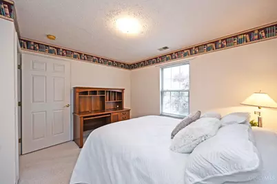 5370 Meadow Walk #1B, Cincinnati, OH 45247 - Photo 29