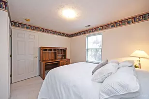 5370 Meadow Walk Ln, Green Township, OH 45247 - Photo 29