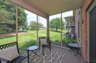 5370 Meadow Walk Ln, Green Township, OH 45247 - Photo 33