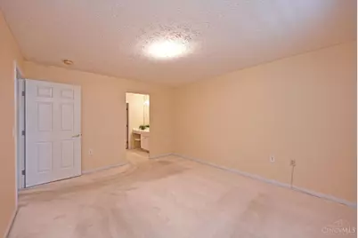 5370 Meadow Walk #1B, Cincinnati, OH 45247 - Photo 23