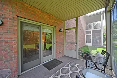 5370 Meadow Walk #1B, Cincinnati, OH 45247 - Photo 35
