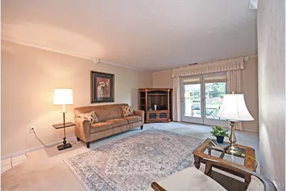 5370 Meadow Walk #1B, Cincinnati, OH 45247 - Photo 9
