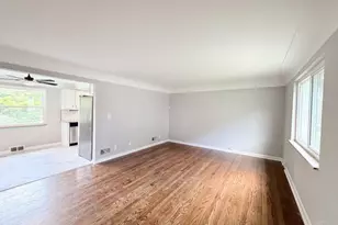 577 Lowell Ave, Cincinnati, OH 45220 - Photo 5
