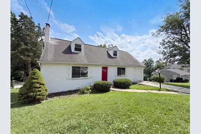 577 Lowell Avenue, Cincinnati, OH 45220 - Photo 19