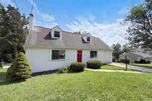 577 Lowell Ave, Cincinnati, OH 45220 - Photo 19