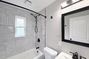 577 Lowell Ave, Cincinnati, OH 45220 - Photo 13