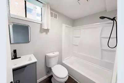 577 Lowell Avenue, Cincinnati, OH 45220 - Photo 15