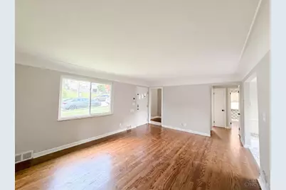 577 Lowell Avenue, Cincinnati, OH 45220 - Photo 9
