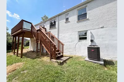 577 Lowell Avenue, Cincinnati, OH 45220 - Photo 21