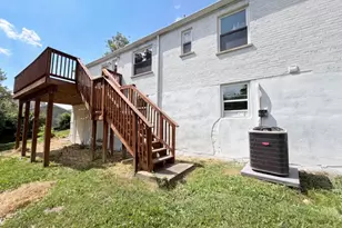 577 Lowell Ave, Cincinnati, OH 45220 - Photo 21