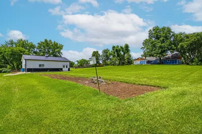 1122 Mockingbird Lane, Turtle Creek Township, OH 45036 - Photo 31