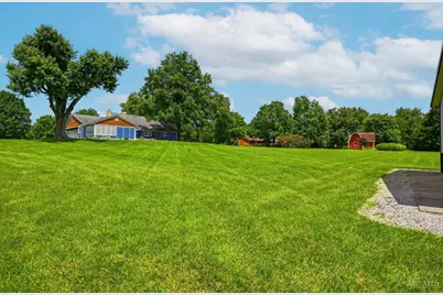 1122 Mockingbird Lane, Turtle Creek Township, OH 45036 - Photo 35