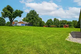 1122 Mockingbird Ln, Turtle Creek Township, OH 45036 - Photo 35
